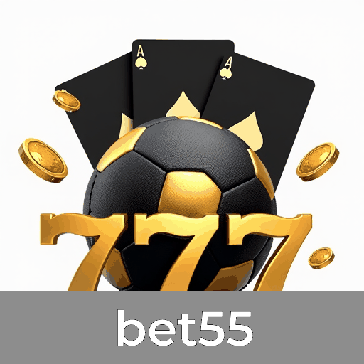 Experimente a Imediatidade do Crash no Bet55 com Retornos Altos