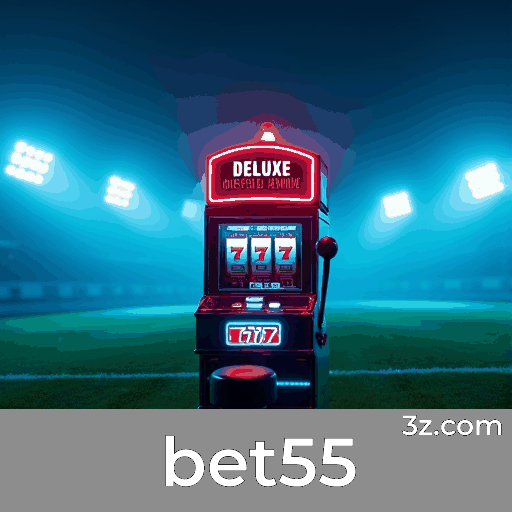 bet55 Comunidade: Um Paraíso de Interação Global