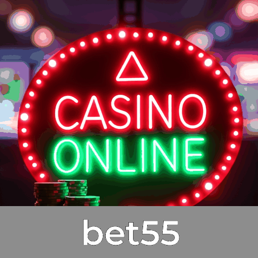Experimente a Praticidade do App bet55: Apostas na Palma da Mão