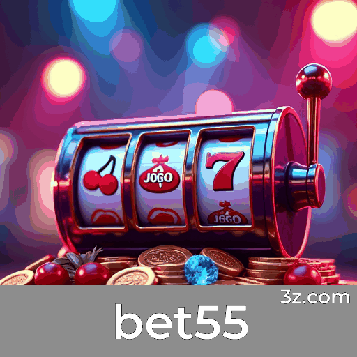 bet55 sustentável: Responsabilidade e inovação ecológica