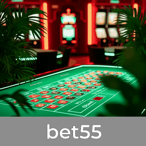 Desvende o Brilho dos Tigres e Ganhe Grandes Prêmios com Fortune Tiger no bet55