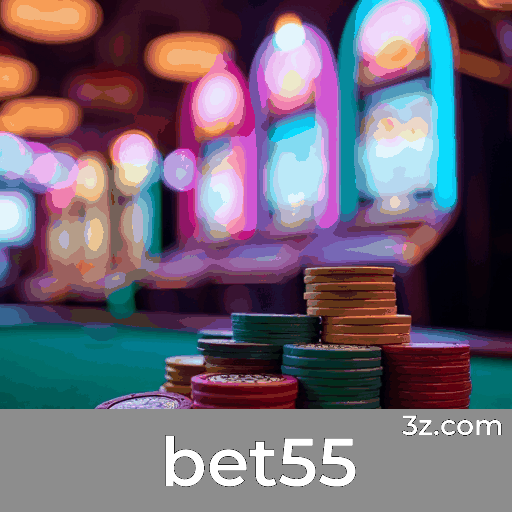 Jogos de Cartas e de Mesa