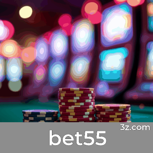 Jogos de Cartas e de Mesa